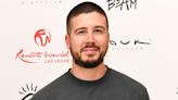 Who Is Vinny Guadagnino’s Girlfriend? Details on the Reality Star’s Relationship Status, Dating History