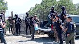 Arequipa: Integrantes de banda “Las Nebulosas” mencionan a altos mandos policiales en conversaciones