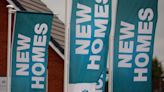 Asking prices for UK homes fall as buyers await BoE rate cut, Rightmove says