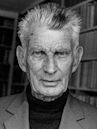 Samuel Beckett