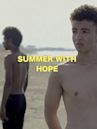 Summer with Hope