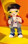 Postman Pat's Pop Star Rescue