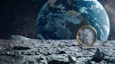 Científicos sostienen que se deben enviar relojes a la Luna lo antes posible