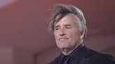Sundance movie review: 'Hit Man' showcases Glen Powell's charm, range