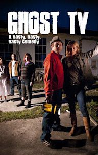 Ghost TV