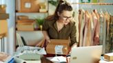 PayPal Rolls Out New Features for Small Businesses