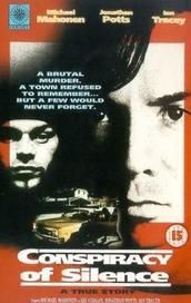 Conspiracy of Silence (1991 film)