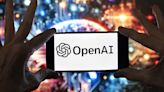 OpenAI presenta Sora, su última herramienta de IA capaz de crear vídeos instantáneos a partir de órdenes