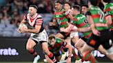 A feel-good story or the Swiss watch of rugby league? Who casual fans should follow in NRL finals | Alex McKinnon