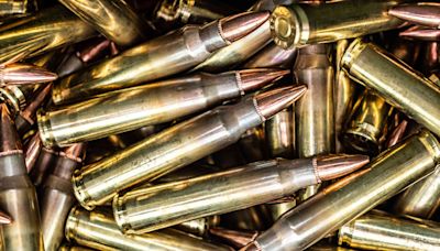 Vista Outdoor Gets Higher Offer for Ammunition Unit Amid Bidding War
