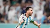 La selección argentina, en vivo: a qué hora juega contra Polonia, qué canal lo transmite y cómo verlo online