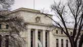 US Fed Meet Highlights: Federal Reserve leaves interest rate unchanged