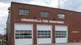 Town of Orangeville receives $3.6M in provincial funding for new fire services campus