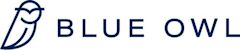 Blue Owl Capital