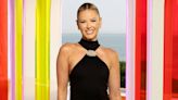 ‘Love Island USA’ Season 6 Finale Date Set On Peacock, Ariana Madix Teases “Blood Bath” Massive Dumping