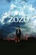 Zozo (film)