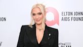 Erika Jayne, 50, says she has a cut-off for the age of the men she dates: 'It’s 25 right now'