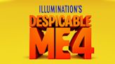 Minions Transformed Into Mega Minions In New ‘Despicable Me 4′ Trailer – Watch Now!