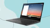 Heading back to school? You can score this incredible Lenovo Chromebook for an unheard-of 50% off