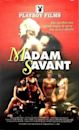 Madam Savant