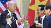 Beijing scrambles to bolster relationship with Vietnam as Hanoi elevates ties with the US