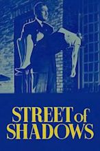 Street of Shadows (1953 film)