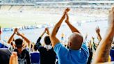 Ola de fanáticos del fútbol planea viajar al torneo de fútbol más importante de América