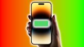 iPhone owners hail battery hack that gives 'several more hours' of juice