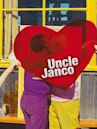 Uncle Janco