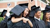 Best savings accounts for new college grads