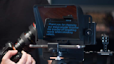 The Best Portable Phone Teleprompters for Recording Videos On the Go