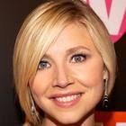 Sarah Chalke