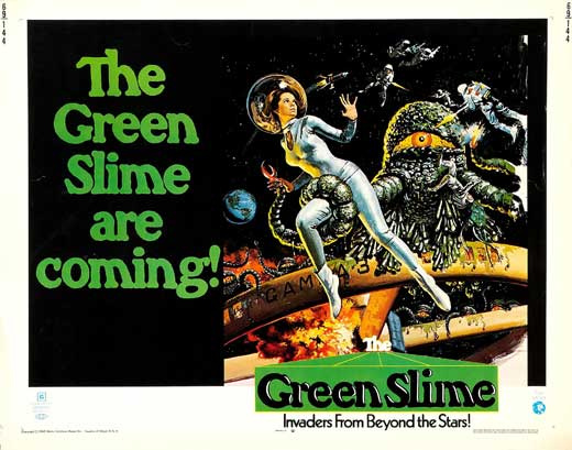 the-green-slime-movie-poster-1968-1020547701.jpg