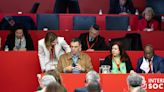 Crece la preocupación en el PSOE por la deriva del caso Begoña