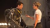 Edge of Tomorrow 2: Tom Cruise Is "Talking About" a Sequel With Doug Liman