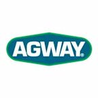 Agway