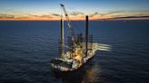 Cadeler Orders Third A-Class Offshore Wind Jack-Up Vessel