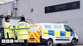 Two bailed after arrests in Hull Legacy funeral home inquiry