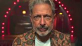 Here's A Closer Look At Jeff Goldblum's Tracksuit-Wearing Zeus In Netflix Series, Kaos