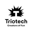 Triotech