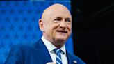 Sen. Mark Kelly reelected, defeats Republican Blake Masters in closely watched Senate race