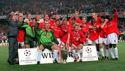 Las 5 finales de UEFA Champions League más recordadas: de la tragedia a los milagros