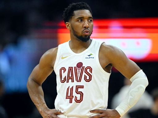 Can Cleveland keep Donovan Mitchell? What the J.B. Bickerstaff firing means for the star's future, plus potential trade suitors
