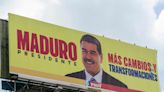 Líderes latinoamericanos muestran sus dudas ante los resultados de las elecciones en Venezuela