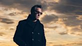 ‘Nobody wants to strike, they don’t do it for fun’: Richard Hawley on his National Theatre debut, Thatcherism and the Tories