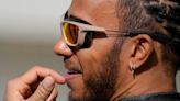 Toto Wolff: Lewis Hamilton has a Mercedes ready to win world championship again