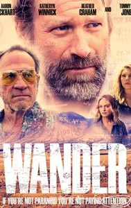 Wander (film)