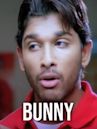 Bunny (2005 film)