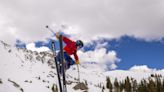Arapahoe Basin Ski Area commits to extending ski season further into June as East Wall closes