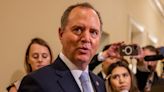 Adam Schiff calls Trump’s efforts to overturn the election ‘criminal’ ahead of Jan 6 referrals